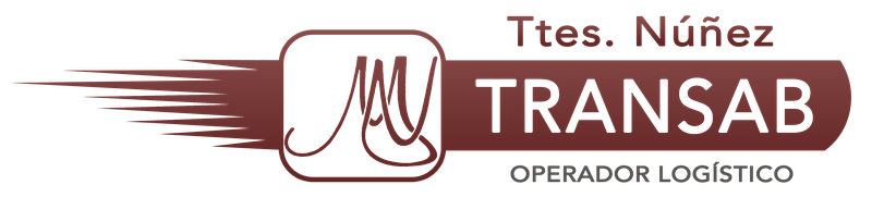 Transab SL — Operador logístico
